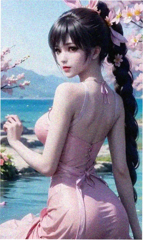 免费观看电视剧《雾里看花》都市情感高清封面