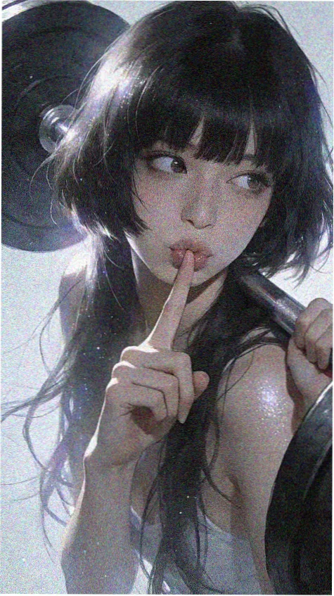 免费观看电影《沉默的河岸》文艺悬疑高清封面