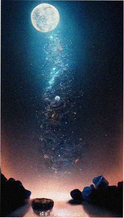 免费观看电视剧《山海邮差》奇幻治愈高清封面