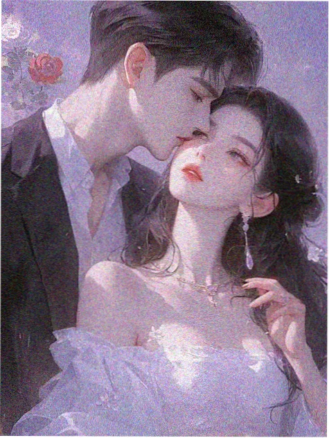 免费观看电影《冬泳的人》剧情运动高清封面