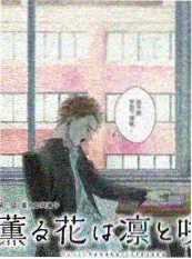 免费观看综艺《声音的旅行》音乐竞演高清封面