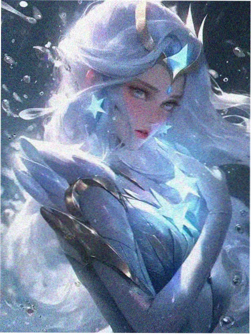 免费观看短剧《午夜的士》悬疑题材高清封面